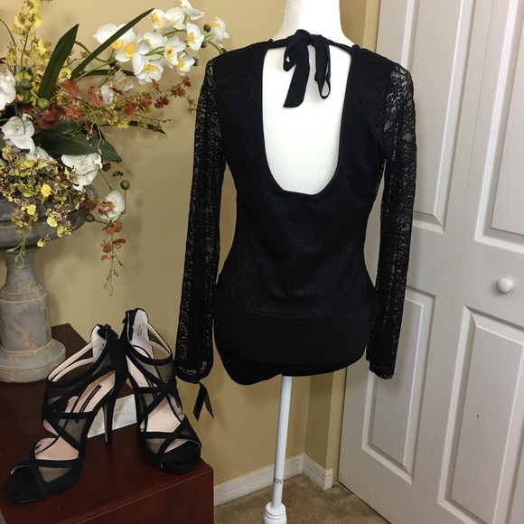 I.N. San Francisco Top Size XL (NWT) - Picture 6 of 7